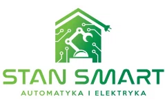 Stan Smart Automatyka i elektryka logo